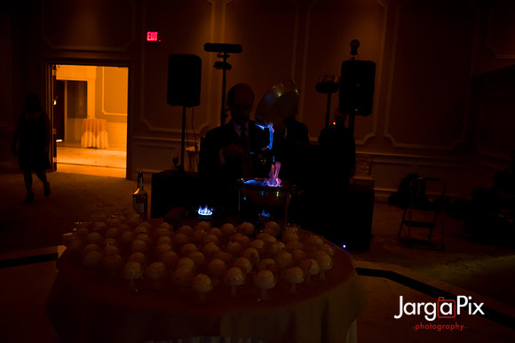 George_Sarah_Mendoza_Wedding-1741
