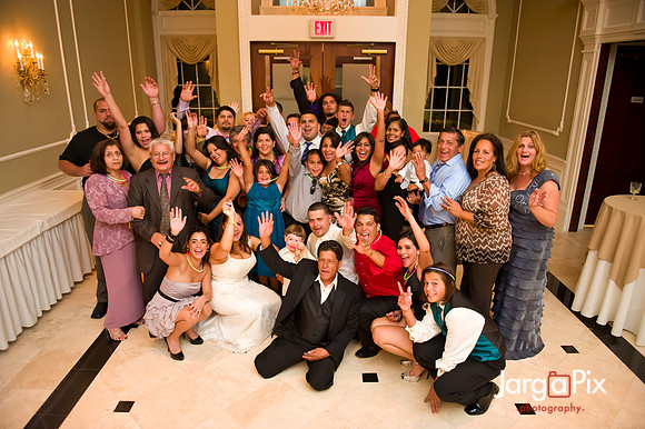 George_Sarah_Mendoza_Wedding-1598