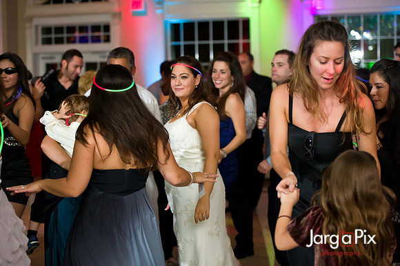 George_Sarah_Mendoza_Wedding-1541