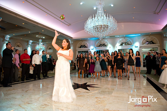 George_Sarah_Mendoza_Wedding-1647