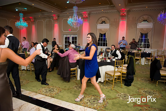George_Sarah_Mendoza_Wedding-1587
