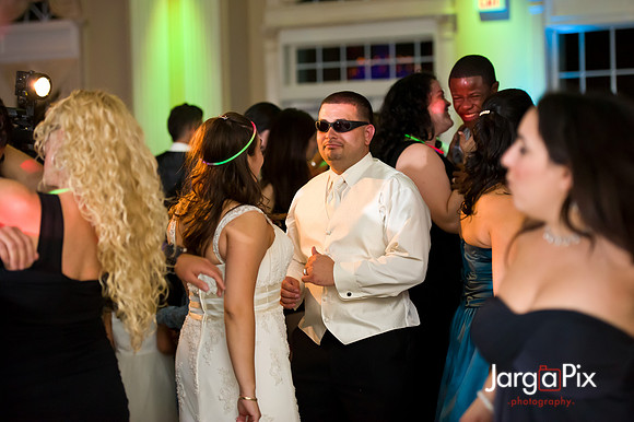 George_Sarah_Mendoza_Wedding-1559