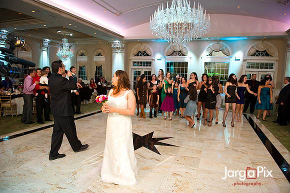 George_Sarah_Mendoza_Wedding-1638