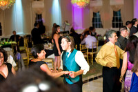 George_Sarah_Mendoza_Wedding-1514