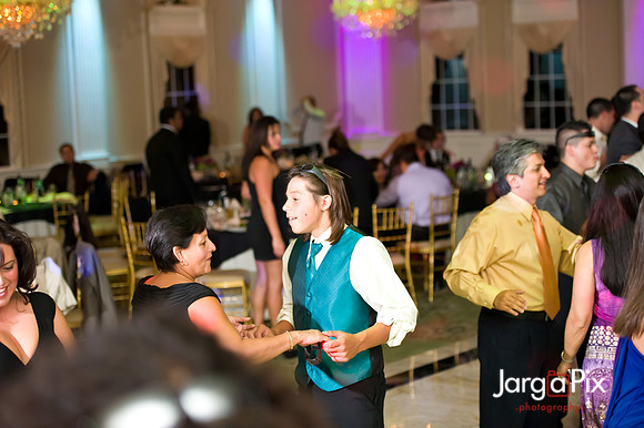 George_Sarah_Mendoza_Wedding-1514