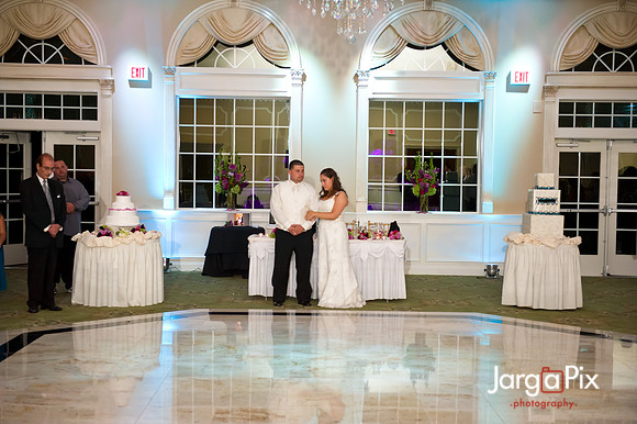 George_Sarah_Mendoza_Wedding-1603