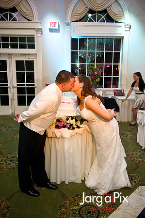 George_Sarah_Mendoza_Wedding-1631