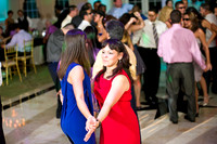 George_Sarah_Mendoza_Wedding-1517