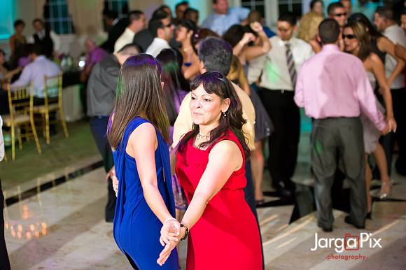 George_Sarah_Mendoza_Wedding-1517