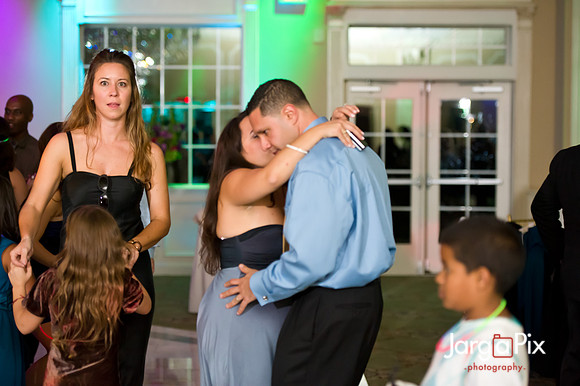 George_Sarah_Mendoza_Wedding-1555