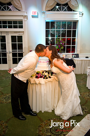 George_Sarah_Mendoza_Wedding-1634