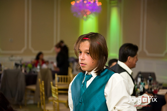 George_Sarah_Mendoza_Wedding-1543