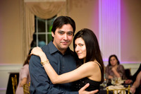George_Sarah_Mendoza_Wedding-1516
