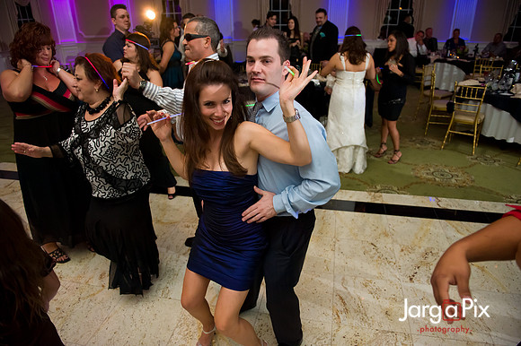 George_Sarah_Mendoza_Wedding-1535
