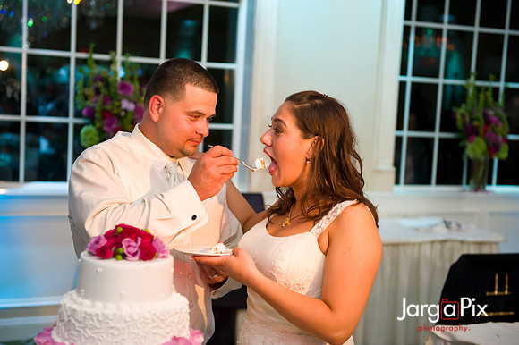 George_Sarah_Mendoza_Wedding-1620