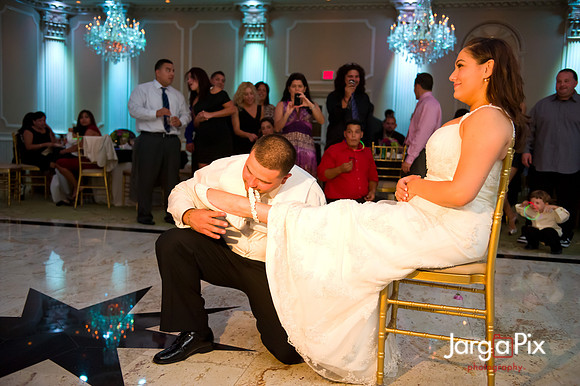 George_Sarah_Mendoza_Wedding-1667