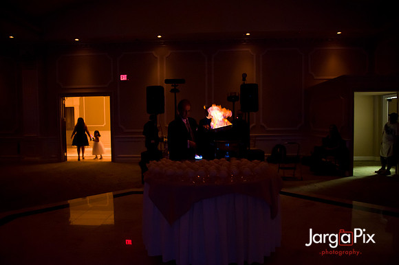 George_Sarah_Mendoza_Wedding-1734