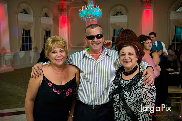 George_Sarah_Mendoza_Wedding-1538