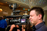 George_Sarah_Mendoza_Wedding-1507