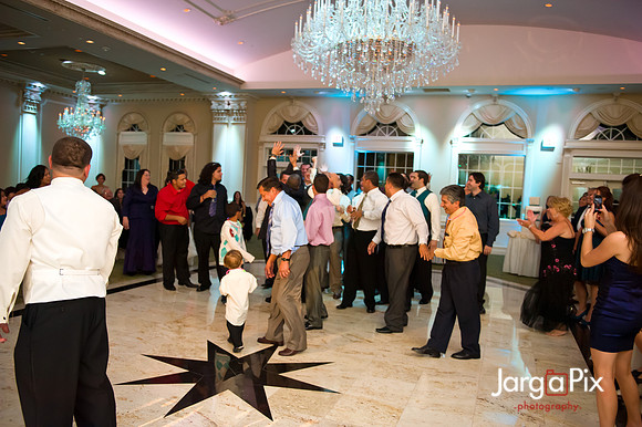 George_Sarah_Mendoza_Wedding-1692