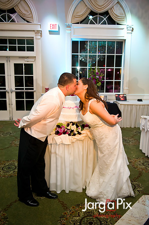 George_Sarah_Mendoza_Wedding-1628