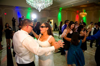 George_Sarah_Mendoza_Wedding-1504