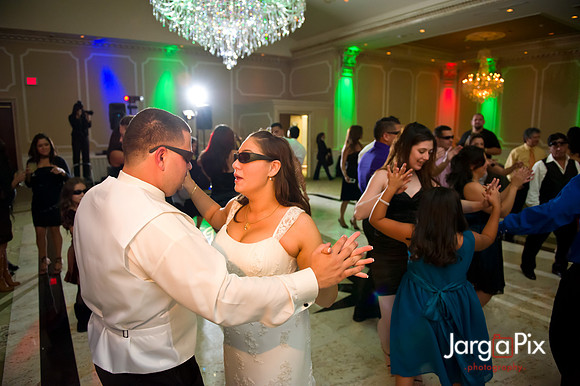 George_Sarah_Mendoza_Wedding-1504