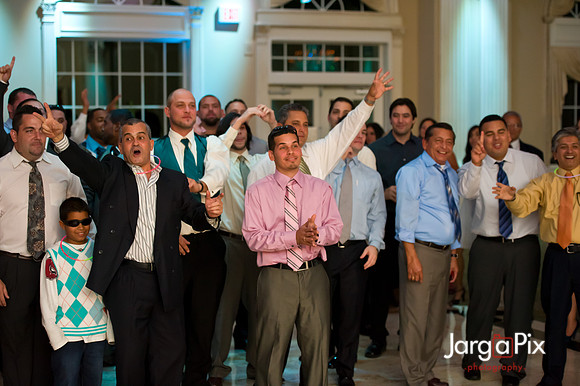 George_Sarah_Mendoza_Wedding-1687