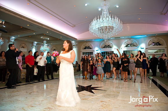 George_Sarah_Mendoza_Wedding-1645
