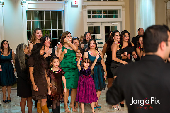 George_Sarah_Mendoza_Wedding-1639
