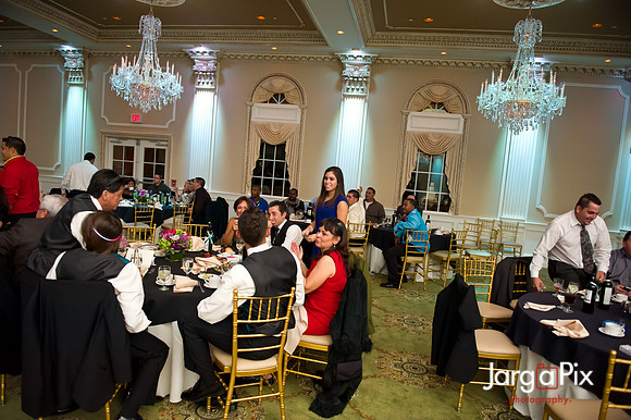 George_Sarah_Mendoza_Wedding-1727