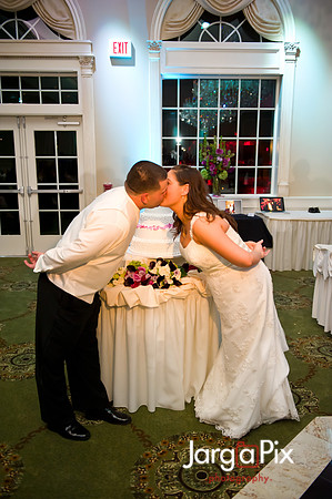 George_Sarah_Mendoza_Wedding-1633