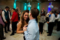 George_Sarah_Mendoza_Wedding-1525