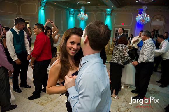 George_Sarah_Mendoza_Wedding-1525