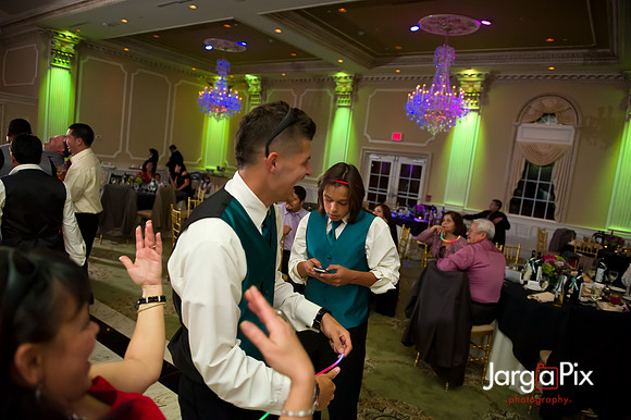 George_Sarah_Mendoza_Wedding-1542