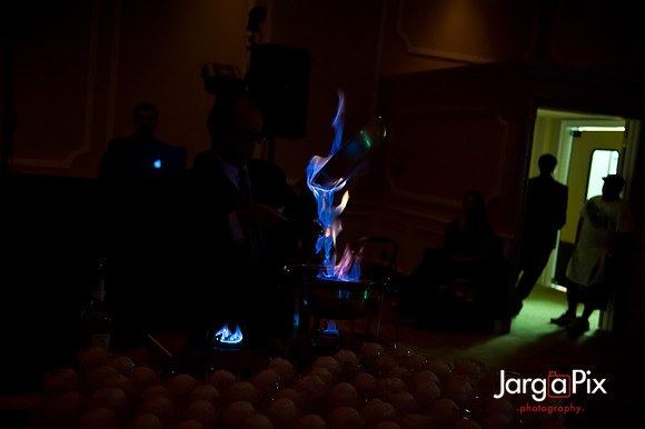 George_Sarah_Mendoza_Wedding-1738