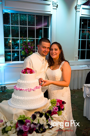 George_Sarah_Mendoza_Wedding-1611