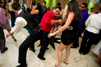 George_Sarah_Mendoza_Wedding-1518