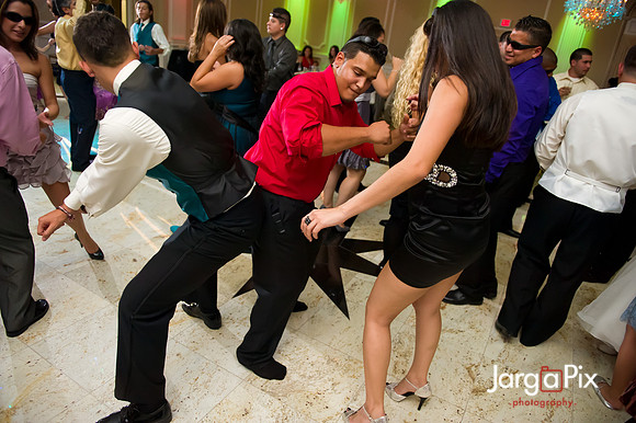 George_Sarah_Mendoza_Wedding-1518