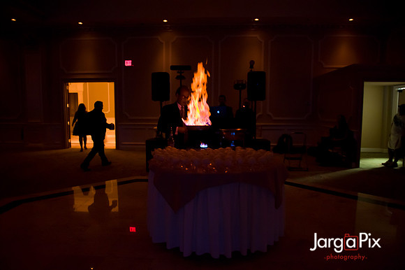 George_Sarah_Mendoza_Wedding-1732
