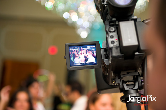 George_Sarah_Mendoza_Wedding-1581