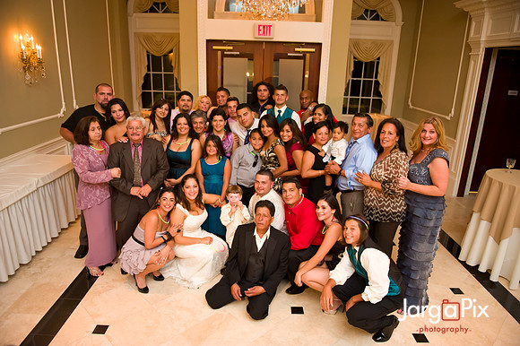 George_Sarah_Mendoza_Wedding-1592