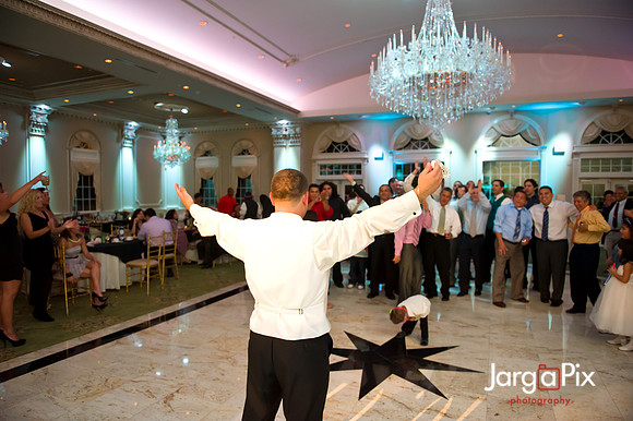 George_Sarah_Mendoza_Wedding-1679
