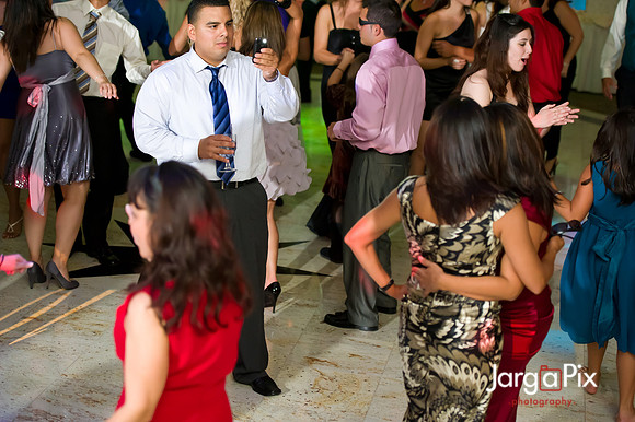 George_Sarah_Mendoza_Wedding-1513