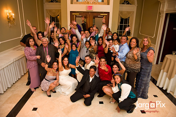 George_Sarah_Mendoza_Wedding-1600