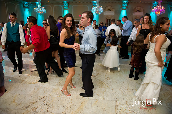 George_Sarah_Mendoza_Wedding-1522