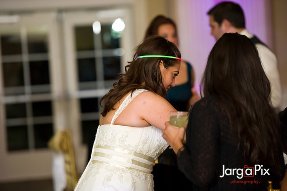 George_Sarah_Mendoza_Wedding-1536