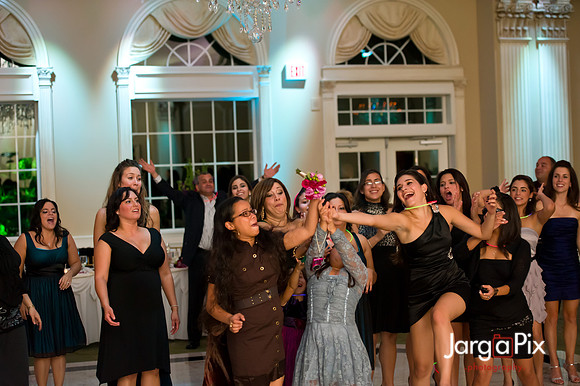 George_Sarah_Mendoza_Wedding-1652