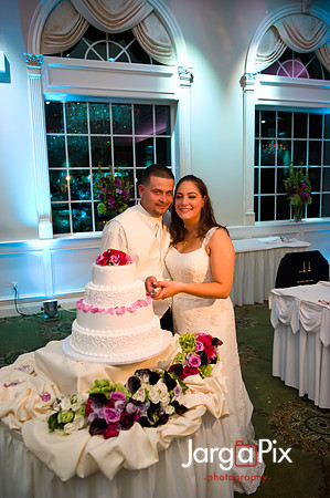 George_Sarah_Mendoza_Wedding-1613