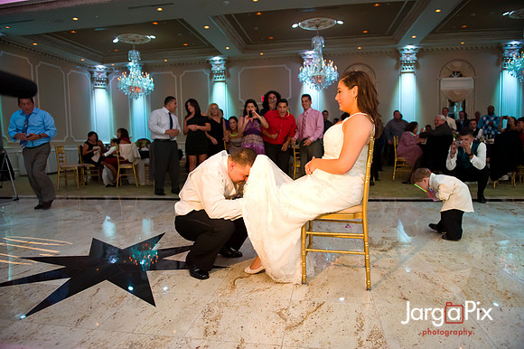 George_Sarah_Mendoza_Wedding-1660